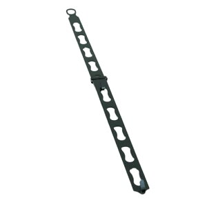 H|(Fukuikinzokukogei) |ׂ݂̋ |̍߂o ݎ S2{p 5 200~340m