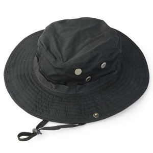 [SHENKEL] u[j[nbg 2WAY  ubN ToQ[ ToCoQ[ Xq hat-001bk