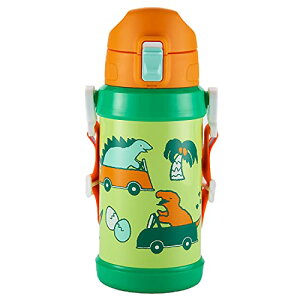 Reach Will @r [`EB E}O{g () W100×D85×H210mm e:600 ۗp yʐ݌v ݕ