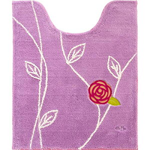 IJ(OKA) GgtgA gC}bg 75cm×63cm OTCY sN(kgC^[) 4548622375114