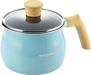 ^}nV ĕth }EN[ }`|bg nfBNbNp 15cm IHΉ MC-080 O[