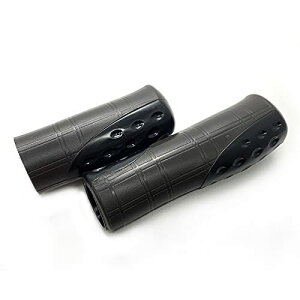 TMTJ(SAGISAKA) ]ԗp Obv n[tfBvObv O/V[g Zbg _[NuE/ubN 21497