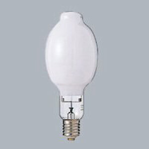 OHd@(MITSUBISHI ELECTRIC) OH HF200X (FEu`) 200W`