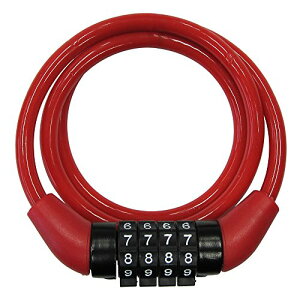 TMTJ(SAGISAKA) ]ԗp bN ^}C_CbN 60cm bh 44160