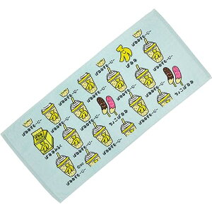 ^I NEW TOWEL X|[c^I fC[^I tFCX^I 䏊 Lb` C ̐@ @ IN^j