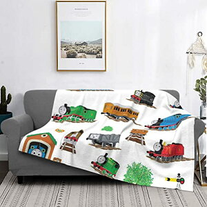 g[}X uPbg blanket tl ӂ肨ѕzI[V[Y 􂦂 Ђ| uPbg h 킢 Ђ|