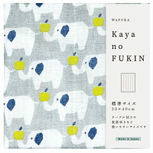 v[[hbO ̂ӂ WTCY ]E { VRpv@ z z