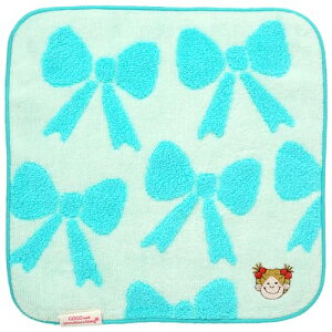 �R�R����� �O���[�e�B���O���C�t �n���h�^�I�� ���{�� RYZ-1072 �O���[��