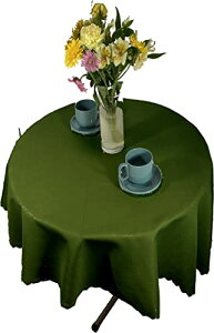 ycloth shop zz e[uNX  ~` ی` 4l (O[[ے] a140cm [1])