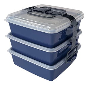 p}[g T-world G.STYLE AEghA RpNg `{bNXL 3i lCr[ 073842 24.9×22.7×H22c