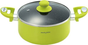 u}EN[v gJ[Yh A~  20cm MC-075R