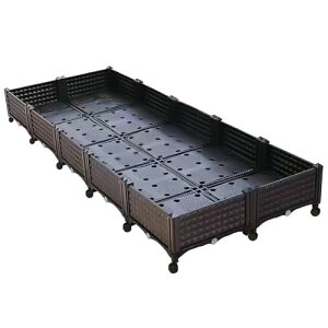 Aeon hum gK[f{bNX v^[{bNX vX`bN | A ԁAAA؍͔| Rg ԕt uE