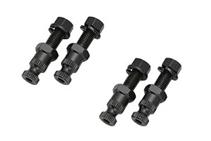 LW}(Kijima) oCNp[c ECJ[Xe[ Vtg^Cv 4Zbg M10 56×26mm ubN 217-1037