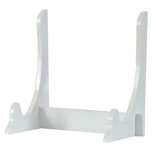 ʐ^ zCg ؐ gݗ 28cm F z M e