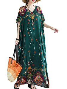 [YONGO] fB[X }LVs[X  s[X O   ԕs[X VlbN 傫TCY g GXjb