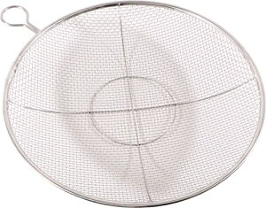 J_(kanda) kan U XeX 30cm { Ot  ؂~鐅؂g  ˗ Vo[ t