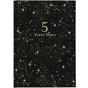 ARTEMIS A[eB~X L 5NAp B6   DP5-SE BK