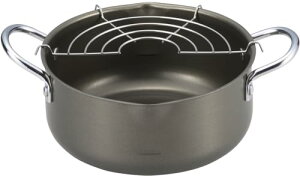 �����X �[�^ �V�Ղ�� 18cm (�A�~�t��) LA-18W