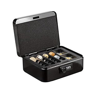 ԉ 񂰋 LbVCg _Ct A6TCY v ItBX ~j  X`[ ƒp W20×D15.8×H8.