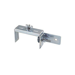 MYST(}CXg) K[W~[ ubNpt(90~180mm) (5106)