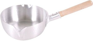 A~쏊 A~ ŏoyJ ᕽ 18cm