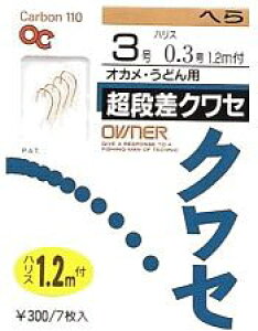 OWNER(I[i[) iNZ tbN 4-0.4 ނj