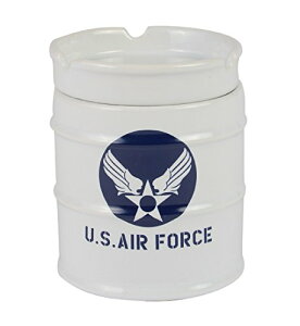 ������ NEW�h�����ʊD�M AIR FORCE AR-1426-1