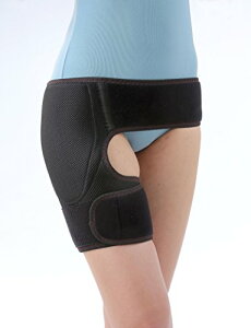 ANZX Ep! fbNXҊ֐߃xgy邩銊߁zL~LL