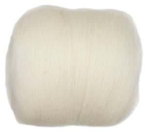 n}iJ ArуtFg AуXg[g 40g zCg H440-005-551