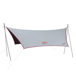 Coleman(�R�[���}��) XP�w�L�T�^�[�v/MDX+ �O���[