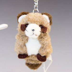 ̂ ~j~jLbY L[z_[ ^kL ʂ 48547