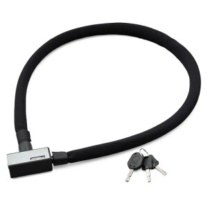 fCgi(Daytona) oCNp oCNbN 15mm XgK[C[bN 1200mm L[bN^Cv Vo[ 97664