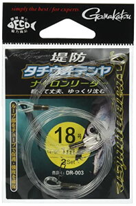 ܂(Gamakatsu) hSCY h^`EIe iC[_[ 42675 18