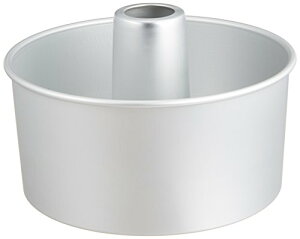 쏊 VtHP[L^ 18cm A~jE { C-062
