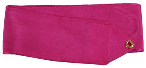 TTL(SASAKI) [WjA{ `F[sN CYP MJ714