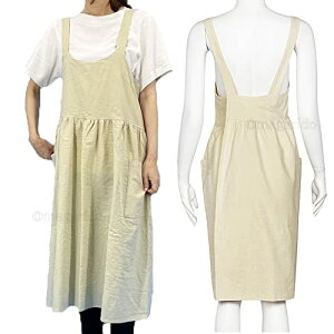 [܂蓰] KB K  Gv {Pbgt (Iׂ4F) (x[W)