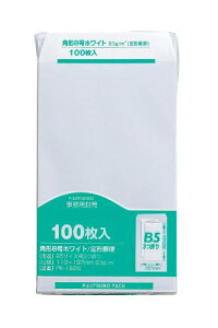 }AC  p`8 p8  zCg 100 PK-188W