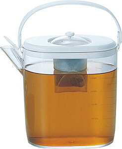 Ίۍ ␅ 炭炭 1.2L