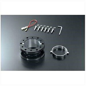 FORTUNE [ �t�H�[�`���� ] �A���~�����O�{�X�X�y�[�T�[40mm [ �i�� ] BS04B