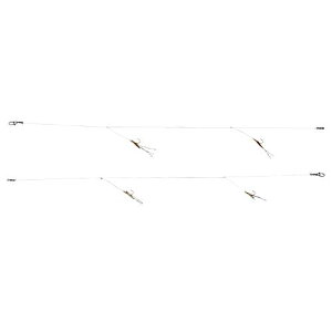 W[Ntg TrL imAWTrL(d|̂) 2Zbg ł#6 AD-SABIKI A[