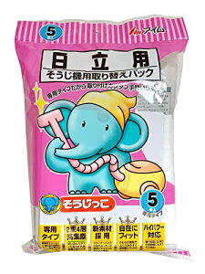 AC |@ ւ pbN p  5 MC-02 zCg iTCY (×s×) :15×3.5×24cm