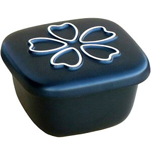 Ђ ӂp^ Z~bN 畿 () 2 dqW