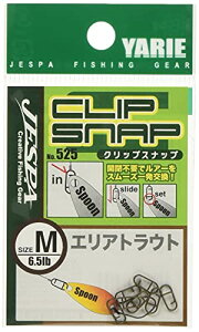 YARIE NbvXibv M GAgEg ނj 1{