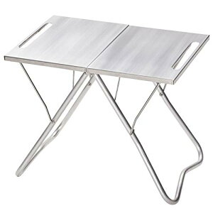 Xm[s[N(snow peak) MYe[u XeX ܂肽  AEghA Lv 