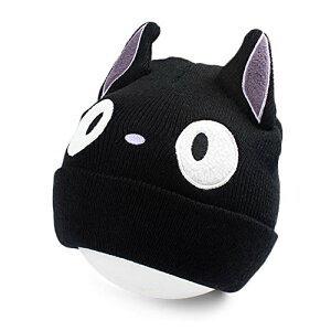 (L[)Yokeeyo jbgX tXq eqX jbgLbv ˂ L Ԃ LbY  Xq j̎q ̎q