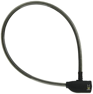 Ci h[x}(DOBERMAN) A[bNP[u DBL-013 12×800mm