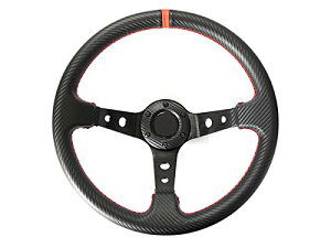 fB[vR[ XeAO htgnh 35 ubN 2336