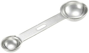 SW 18-8 Ɍ_uvʃXv[ 5E15cc