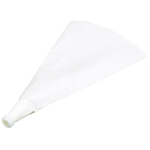 L KAI N[ i g₷Ot Kai House Select { DL6321