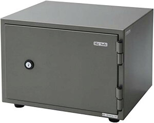 ���{�A�C�G�X�P�C(King CROWN) �����L�[�� �ω΋��� A4-S